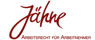 Logo-Vector-2020-weiss-webseite